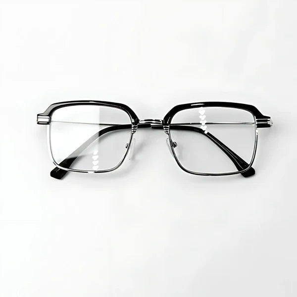 VisiónMax™ – Gafas Inteligentes Fotocromáticas + PROMO 2x1