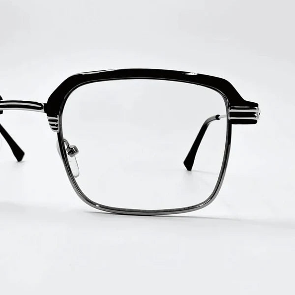 VisiónMax™ – Gafas Inteligentes Fotocromáticas + PROMO 2x1