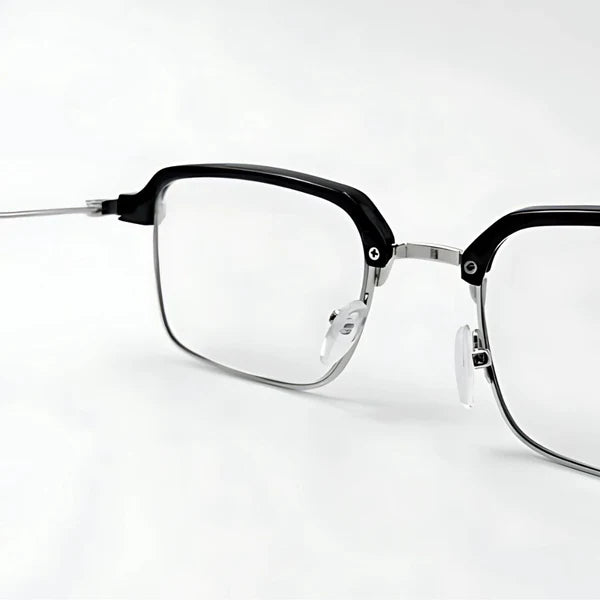 VisiónMax™ – Gafas Inteligentes Fotocromáticas + PROMO 2x1