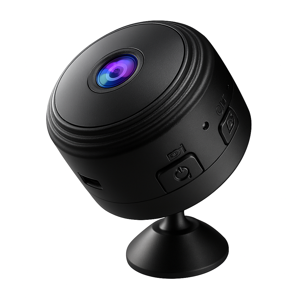 VigiCam™ -