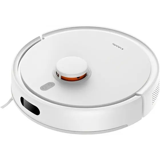 Robot Aspirador Inteligente 3 en 1 X9 Turbo Pro